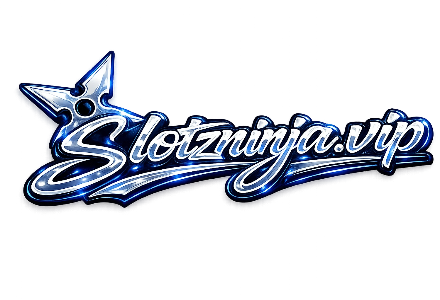 Slotzninja.vip
